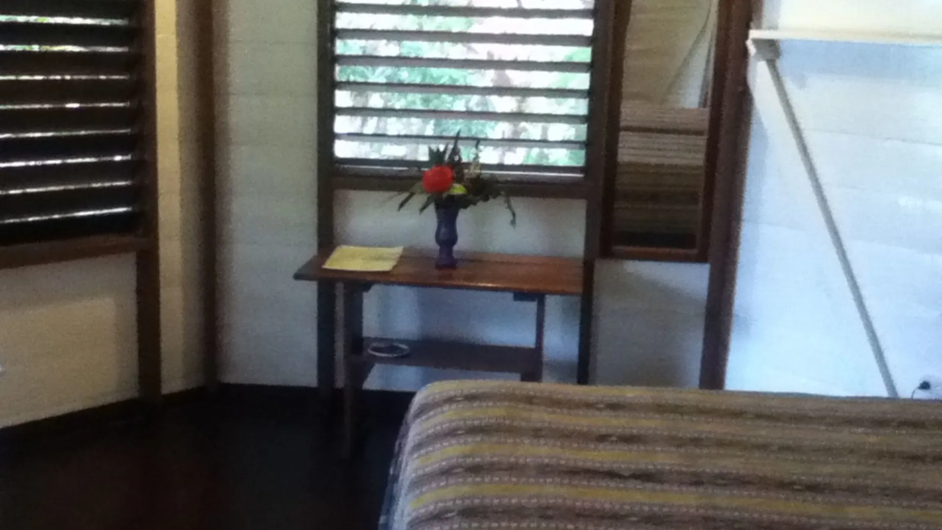 The Negril Yoga Centre Hotel 2*,